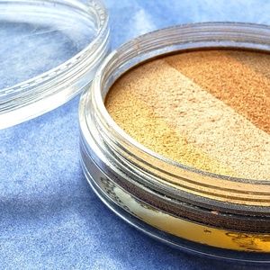 Jane Iredale Bronzer - Moonglow